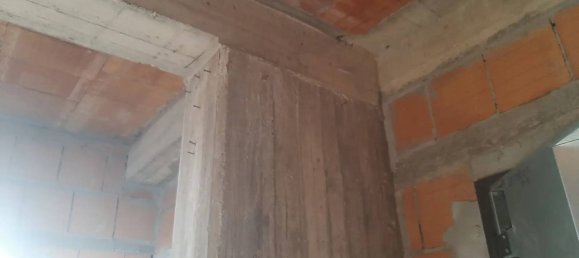 Apartamento de 5 habitaciónes en Polistena, Italy No. 126470 13