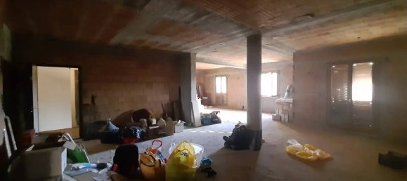 Apartamento de 5 habitaciónes en Polistena, Italy No. 126470 4