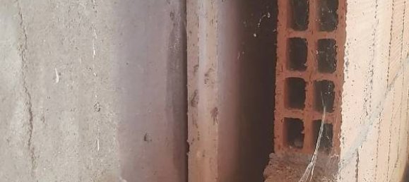 Apartamento de 5 habitaciónes en Polistena, Italy No. 126470 8