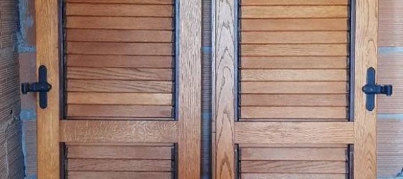 Apartamento de 5 habitaciónes en Polistena, Italy No. 126470 7