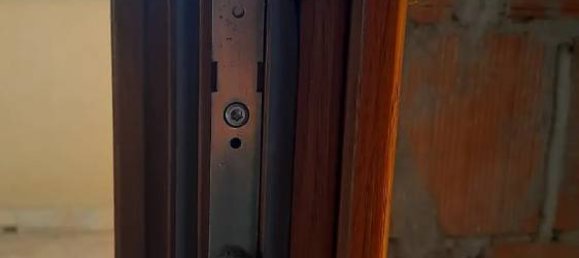 Apartamento de 5 habitaciónes en Polistena, Italy No. 126470 12