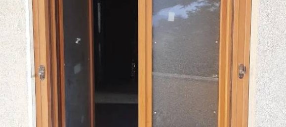 Apartamento de 5 habitaciónes en Polistena, Italy No. 126470 11