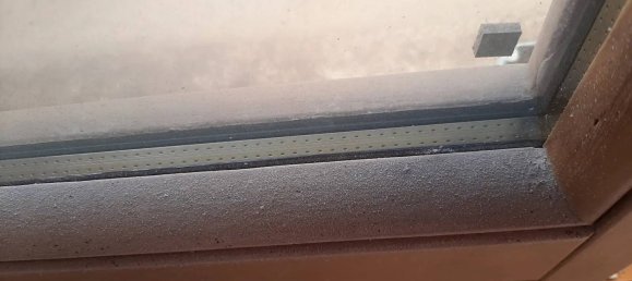 Apartamento de 5 habitaciónes en Polistena, Italy No. 126470 9