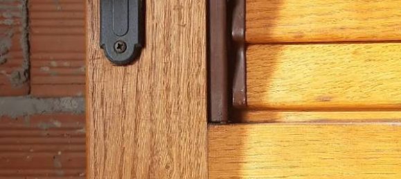 Apartamento de 5 habitaciónes en Polistena, Italy No. 126470 10