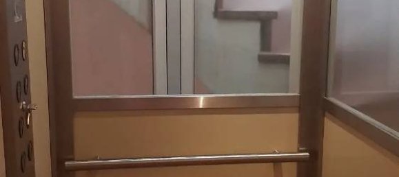 Apartamento de 5 habitaciónes en Polistena, Italy No. 126470 6