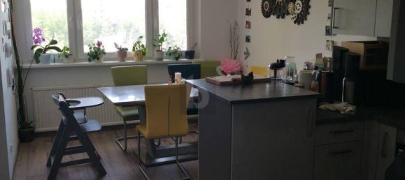 3 rooms Apartment in St. Polten, Austria No. 255825 4