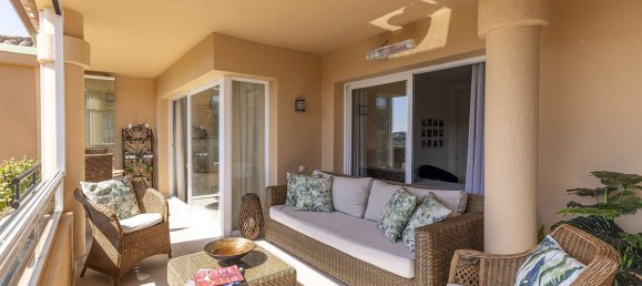 2 chambres Appartement à Marbella, Spain No. 251328 25