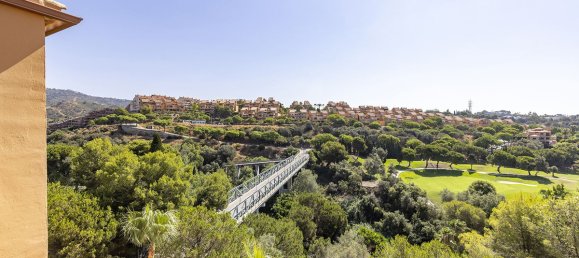 2 chambres Appartement à Marbella, Spain No. 251328 27