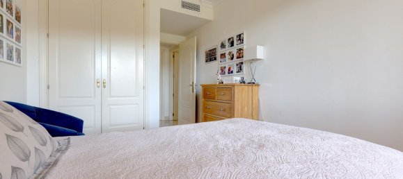 2 chambres Appartement à Marbella, Spain No. 251328 31