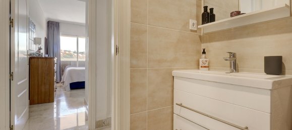 2 chambres Appartement à Marbella, Spain No. 251328 35