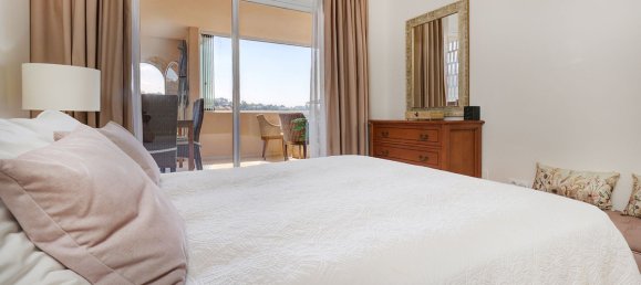 2 chambres Appartement à Marbella, Spain No. 251328 38