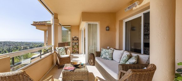 2 chambres Appartement à Marbella, Spain No. 251328 22