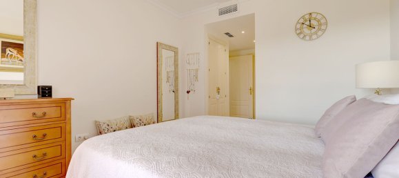 2 chambres Appartement à Marbella, Spain No. 251328 41