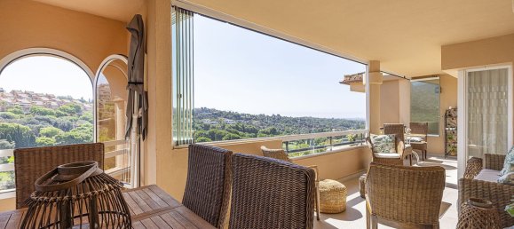 2 chambres Appartement à Marbella, Spain No. 251328 21