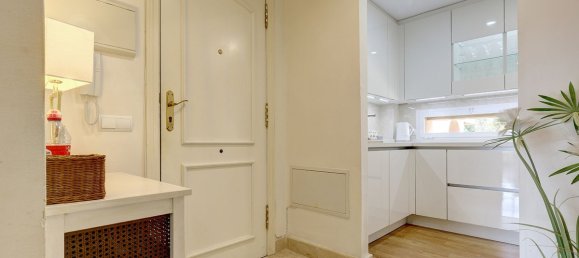 2 chambres Appartement à Marbella, Spain No. 251328 47