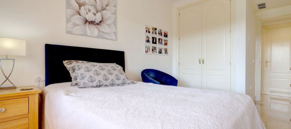 2 chambres Appartement à Marbella, Spain No. 251328 32