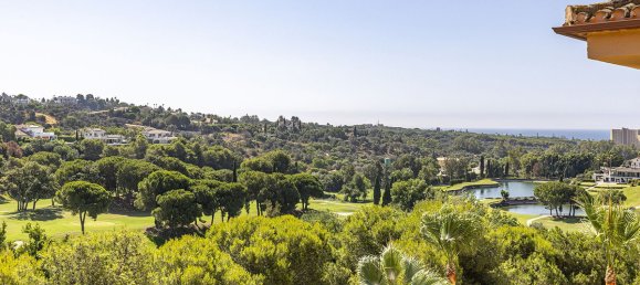 2 chambres Appartement à Marbella, Spain No. 251328 2