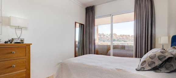 2 chambres Appartement à Marbella, Spain No. 251328 30