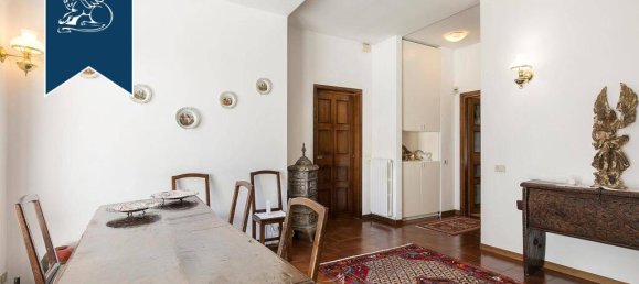 Villa de 5 dormitorios en Somma Lombardo, Italy No. 354915 23