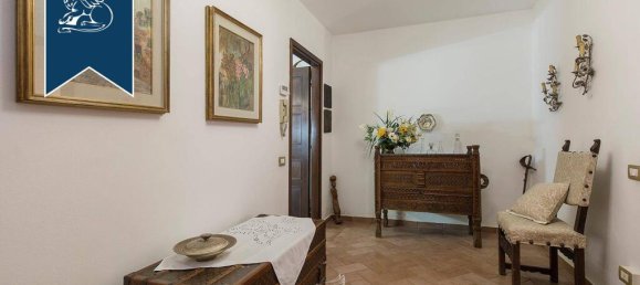 Villa de 5 dormitorios en Somma Lombardo, Italy No. 354915 33