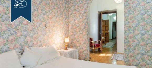 Villa de 5 dormitorios en Somma Lombardo, Italy No. 354915 37