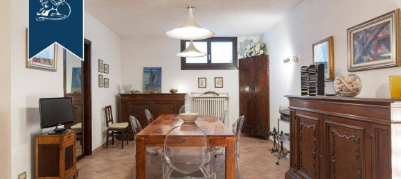 Villa de 5 dormitorios en Somma Lombardo, Italy No. 354915 29
