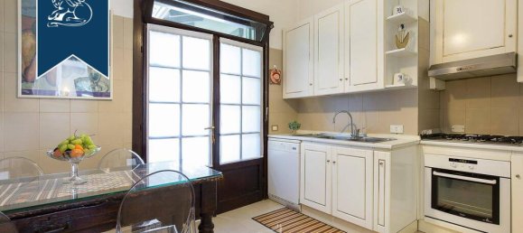 Villa de 5 dormitorios en Somma Lombardo, Italy No. 354915 26