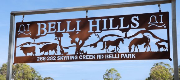 5 غرف نوم منزل في Belli Park, Australia رقم 404 2