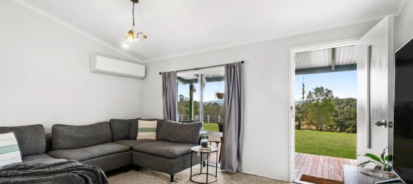 5 غرف نوم منزل في Belli Park, Australia رقم 404 20