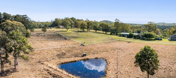 5 غرف نوم منزل في Belli Park, Australia رقم 404 6