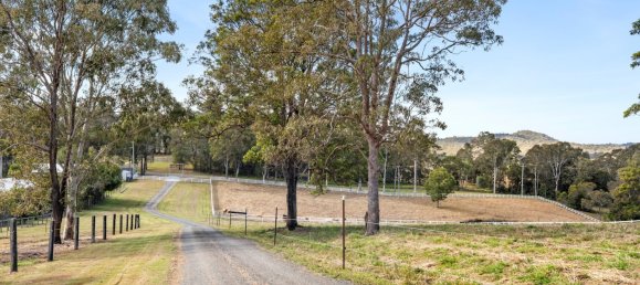 5 غرف نوم منزل في Belli Park, Australia رقم 404 9