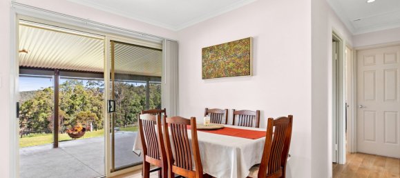 5 غرف نوم منزل في Belli Park, Australia رقم 404 13