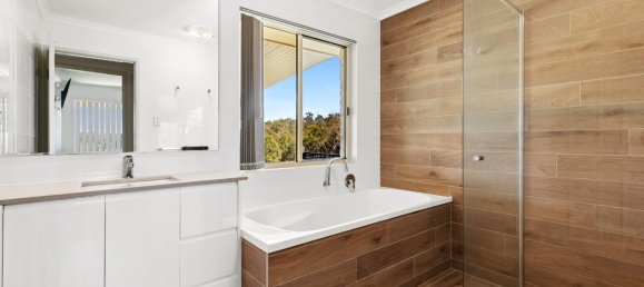 5 غرف نوم منزل في Belli Park, Australia رقم 404 14