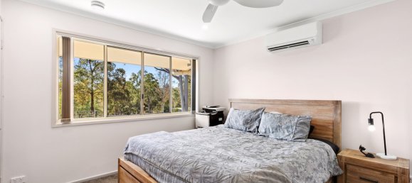 5 غرف نوم منزل في Belli Park, Australia رقم 404 16