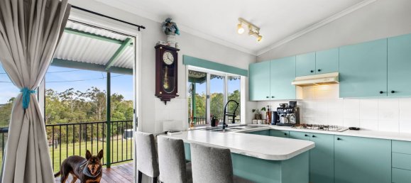 5 غرف نوم منزل في Belli Park, Australia رقم 404 19