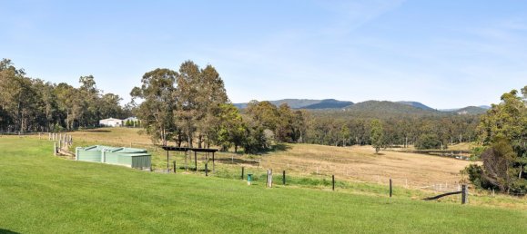 5 غرف نوم منزل في Belli Park, Australia رقم 404 10