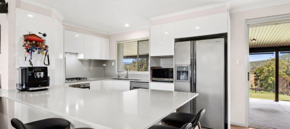 5 غرف نوم منزل في Belli Park, Australia رقم 404 12