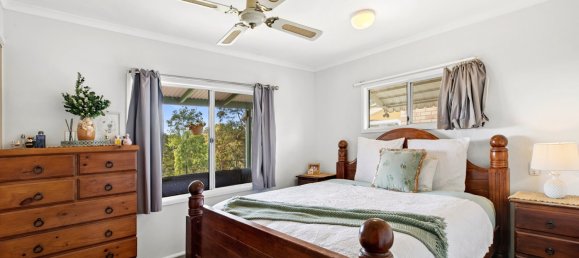 5 غرف نوم منزل في Belli Park, Australia رقم 404 18