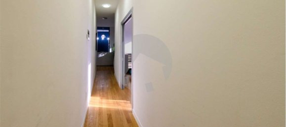 6 rooms Apartment in Reggio Emilia, Italy No. 71796 18