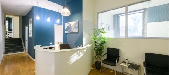 6 rooms Apartment in Reggio Emilia, Italy No. 71796 2