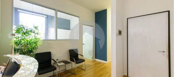 6 rooms Apartment in Reggio Emilia, Italy No. 71796 3