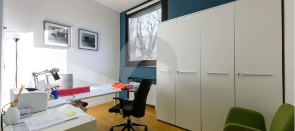 6 rooms Apartment in Reggio Emilia, Italy No. 71796 14