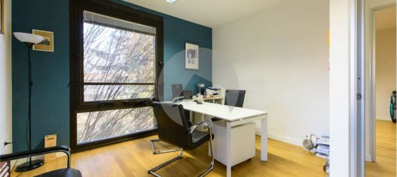 6 rooms Apartment in Reggio Emilia, Italy No. 71796 6