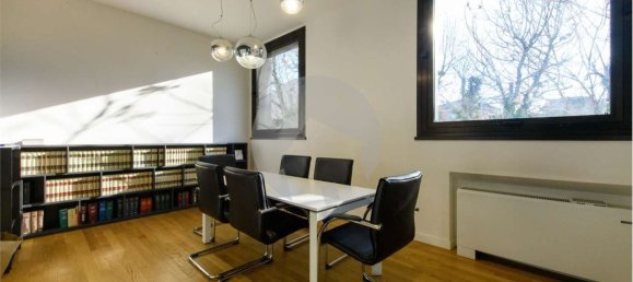 6 rooms Apartment in Reggio Emilia, Italy No. 71796 17