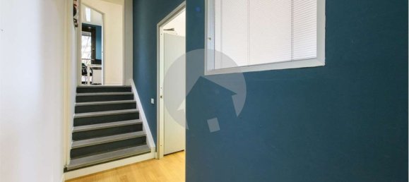 6 rooms Apartment in Reggio Emilia, Italy No. 71796 11