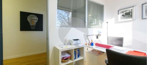 6 rooms Apartment in Reggio Emilia, Italy No. 71796 15