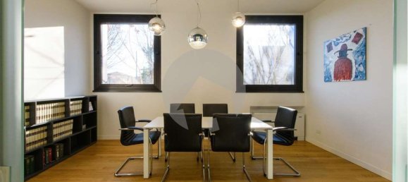 6 rooms Apartment in Reggio Emilia, Italy No. 71796 16