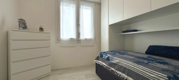 3 rooms Apartment in Udine, Italy No. 127616 19