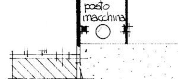 3 rooms Apartment in Udine, Italy No. 127616 22