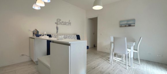 3 rooms Apartment in Udine, Italy No. 127616 25